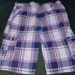 Modernize short size 44W.